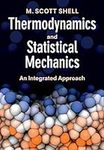 Thermodynamics and Statistical Mech