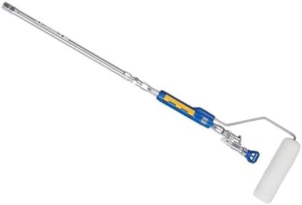GRACO 24U1