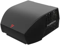 Furrion Chill Cube Ducted Black Var