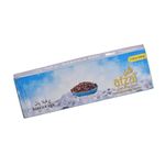 Crezy Sky Flavor Masala for Hookah (100% Nicotine and Tobacco Free) (Barfila Pan)