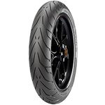 GOMME PIRELLI ANGEL GT Tyres 120/70Zr17 M/C (58 W) TL to Front