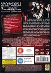 Sweeney Todd - The Demon Barber of Fleet Street [2 Disc] [DVD] [2007]