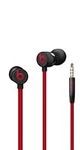 Beats By Dr. Dre UrBeats3 Wired In-