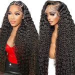 Natural Hair Wigs