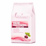 Bikini Waxing Kit