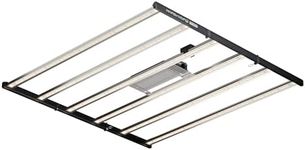MARS HYDRO FC-E6500 LED Grow Light 