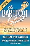 The Barefoot Spirit: How Hardship, 
