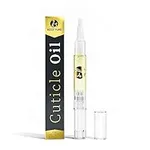 ECCO PURE Cuticle Oil Pen - Profess