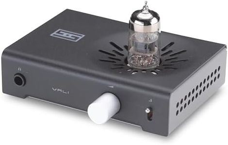 Schiit Val