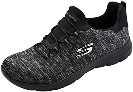 Skechers W