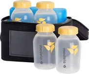 Medela Breast Milk Storage Cooler B