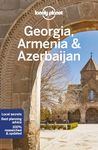 Armenia Travel Guides