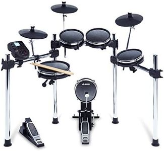 Alesis Dru