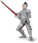 Papo Knight in Armour Figurine