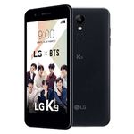 Next Lg Phone