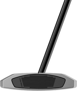 TaylorMade Spider ZT Putter 34" – Precision Golf Club