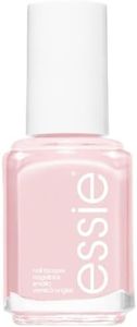 essie Orig