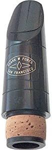 Clark Fobe