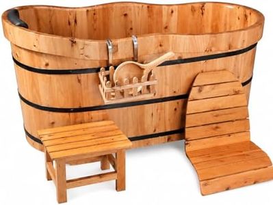 Cedar Wood