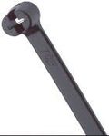 Thomas & Betts TY27MX Cable Tie 120