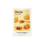 Missha Airy Fit Honey Sheet Mask 19g