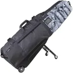 Sun Mountain ClubGlider Meridian Go