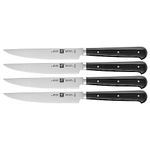 J.a. Henckels Steak Knives