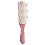 Diane Pro Nylon Pin Styling Brush, D9750