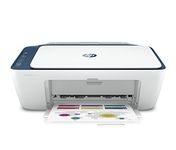 HP DeskJet 2723e All-in-One Printer with Bonus 3 Months of Instant Ink with HP+