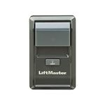 LiftMaster 885LM Smart Multi-function Wireless Wall Control Garage Security+ 2.0