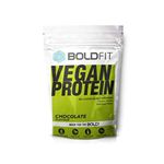 Vega Vegan Protein Powders