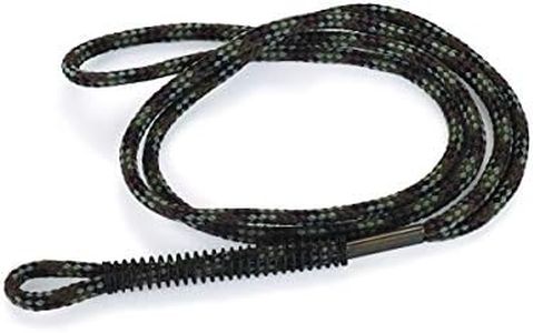 Woodriver Stat Premium Duck Call Lanyard Single