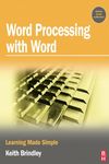 Word Processing