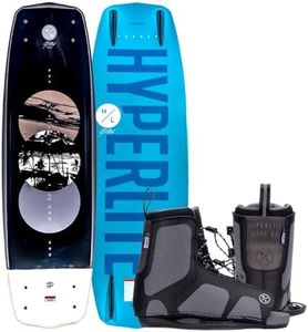 Hyperlite