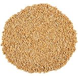 Suma Commodities Coarse Pinhead Oatmeal 25 kg (Pack of 1)