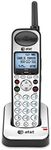 AT&T SynJ SB67108 Cordless Expansion Handset for the AT&T SynJ SB67138 & SB67158 Small Business Phone System