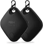 RSH Key Finder Bluetooth Luggage Tr