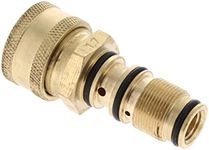 DeWalt OEM 5140228-65 Replacement Pressure Washer Connector