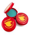EK USA 3 PK CAT Crap Paste (11294B)