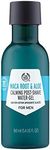 The Body Shop Maca Root & Aloe Post-Shave Water-Gel For Men 160ml