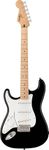 Squier by Fender Sonic Stratocaster