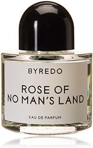 Byredo Rose of No Mans Land Eau de Perfume, 50 ml