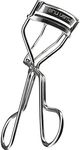 Shu Uemura Eye Eyelash Curler