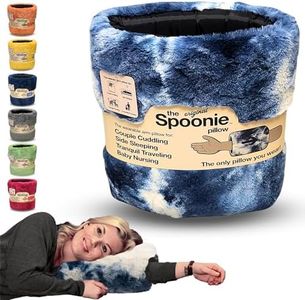Spoonie Pi