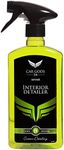 Car Gods Aether Interior Detailer, 