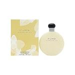 Alfred Sung Pure By For Women. Eau 