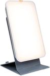 TheraLite Light Therapy Lamp - 10,0