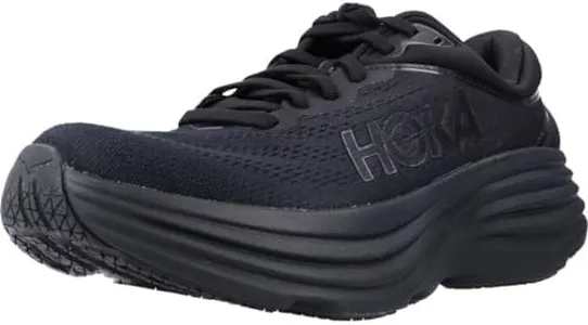 HOKA ONE O