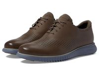 Cole Haan C38905M10 2.Zerogrand LSR Wing Beige OR Khaki M10