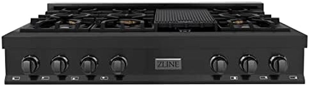 ZLINE 48 i